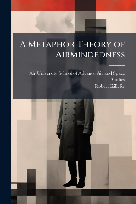 A Metaphor Theory of Airmindedness