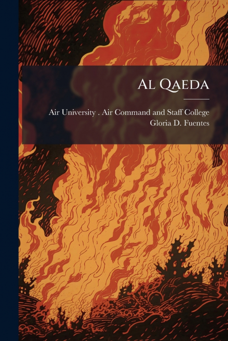 Al Qaeda