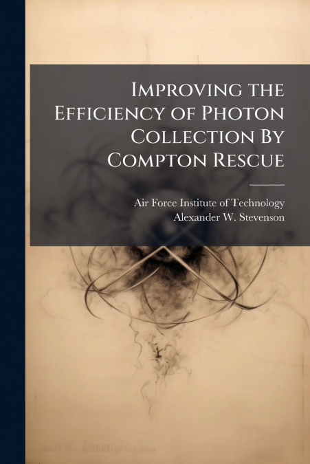 Improving the Efficiency of Photon Collection By Compton Rescue