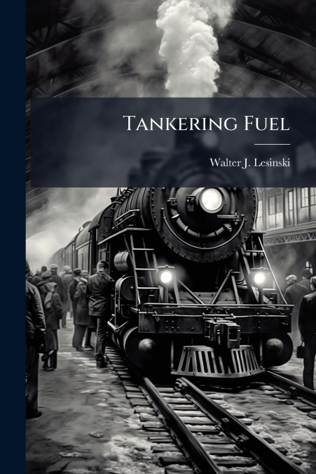 Tankering Fuel
