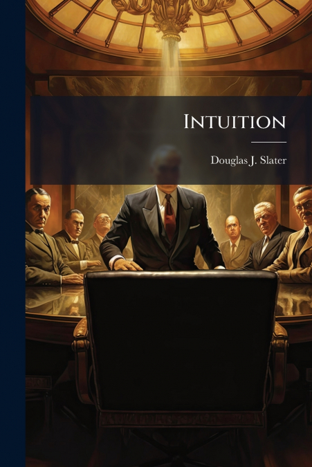 Intuition