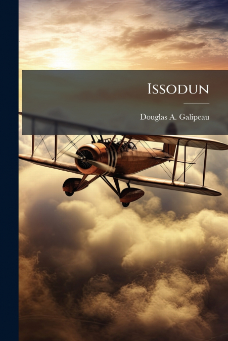 Issodun