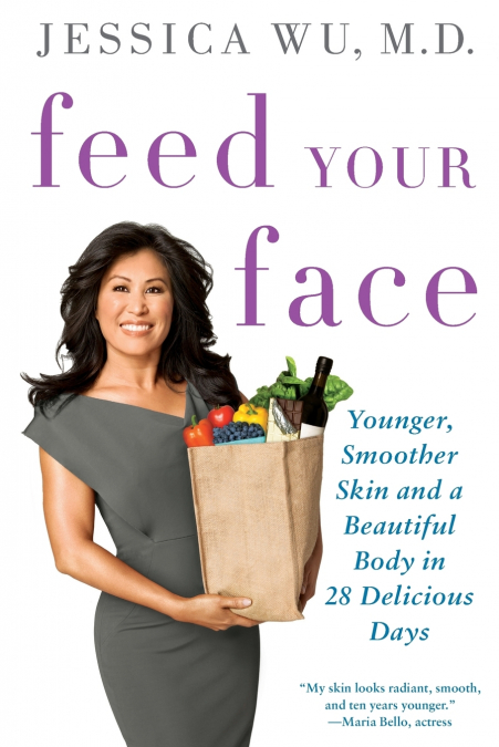 Feed Your Face