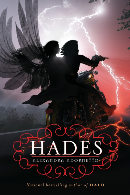 Hades