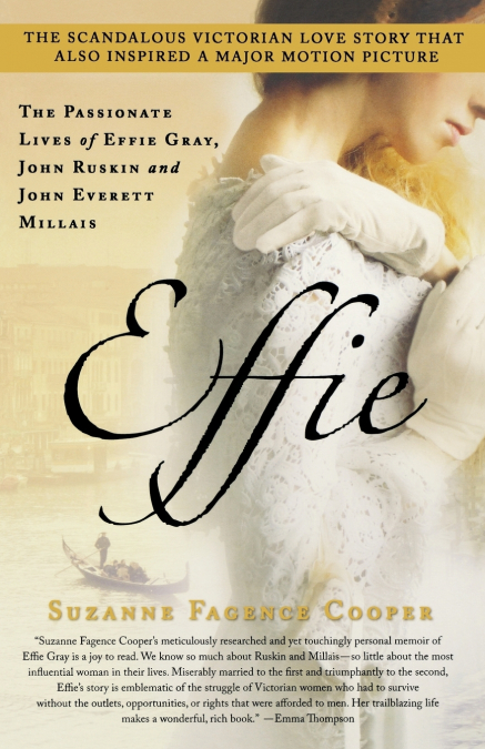 Effie