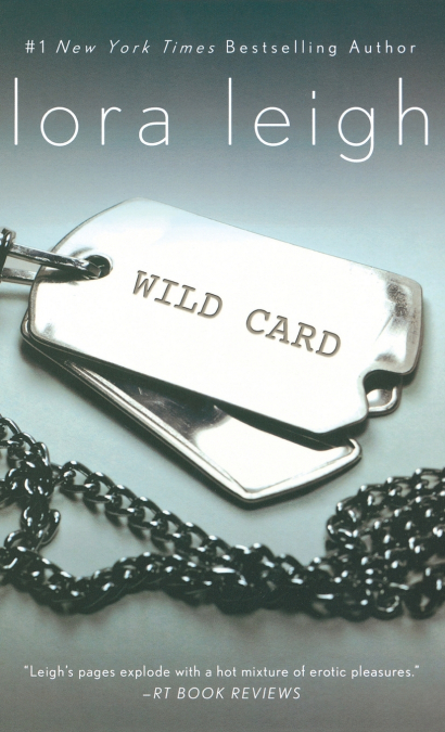 Wild Card