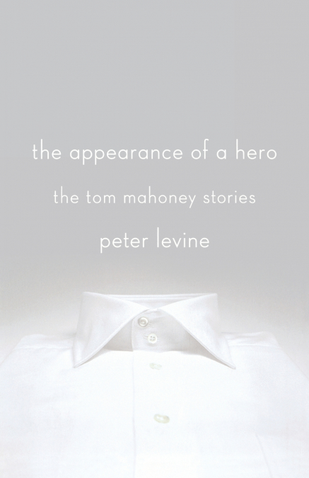 The Appearance of a Hero