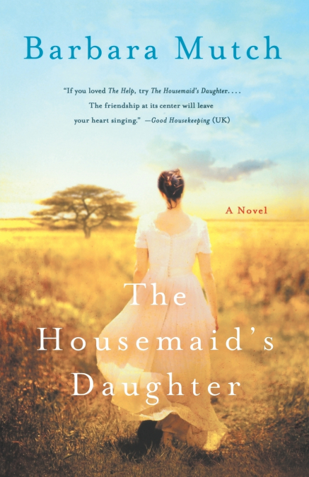 Housemaid’s Daughter