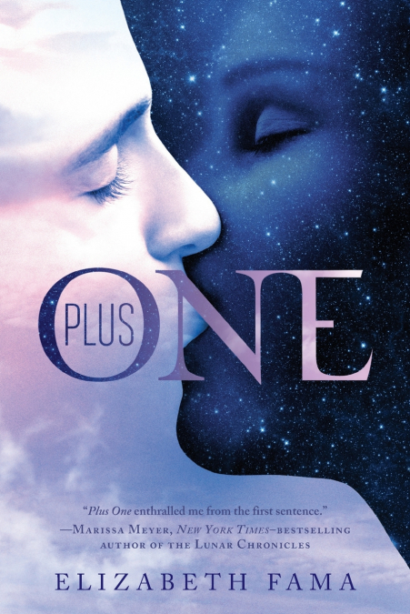 Plus One