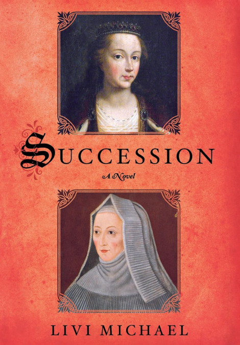 SUCCESSION