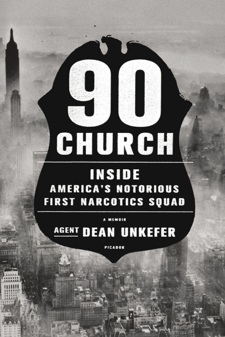 90 Church