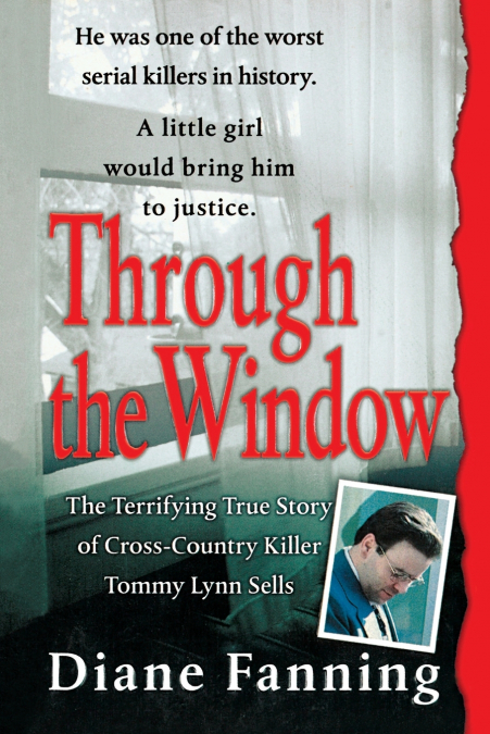 Through the Window
