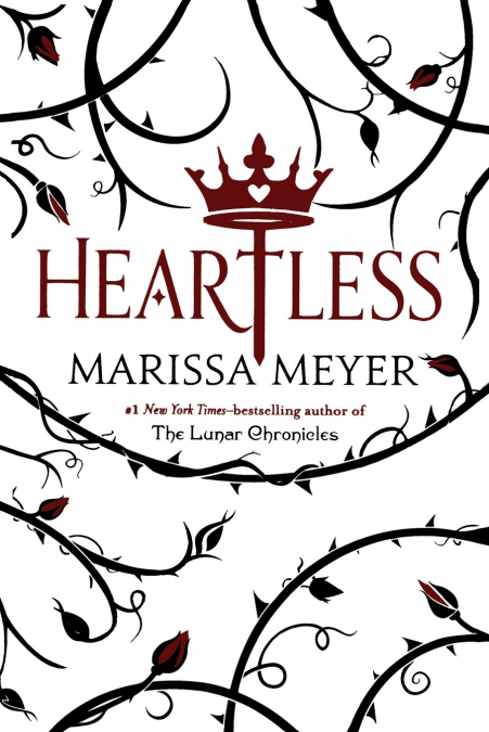 Heartless