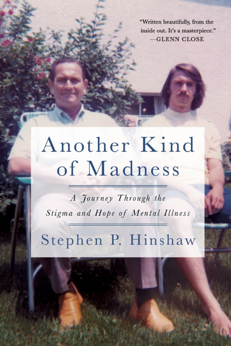 Another Kind of Madness