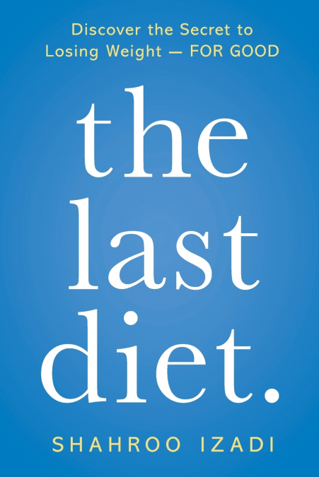 Last Diet.