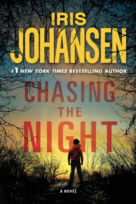 Chasing the Night