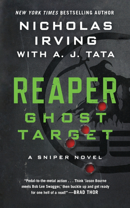 Reaper