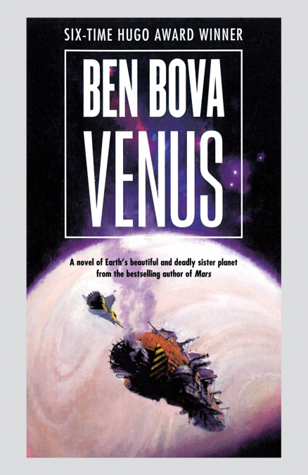 Venus