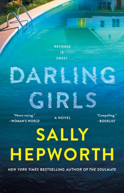 Darling Girls
