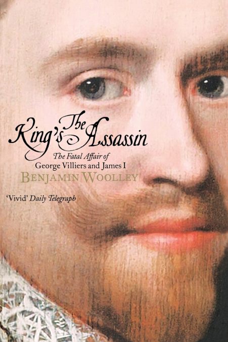King’s Assassin, The