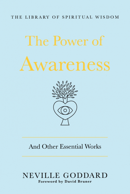 Power of Awareness