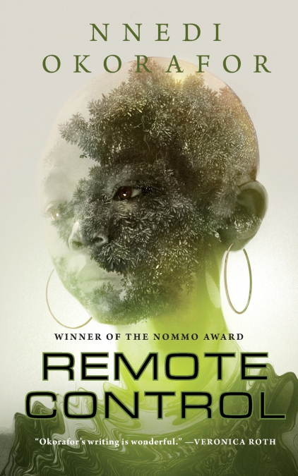 Remote Control