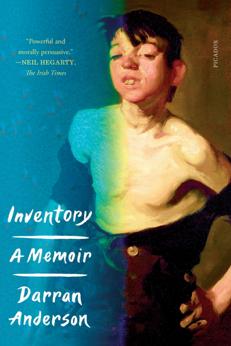 Inventory