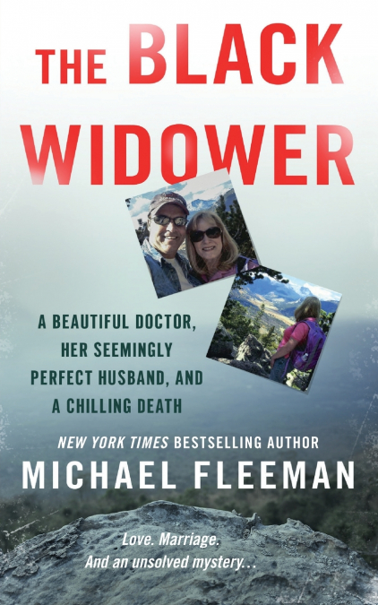 Black Widower