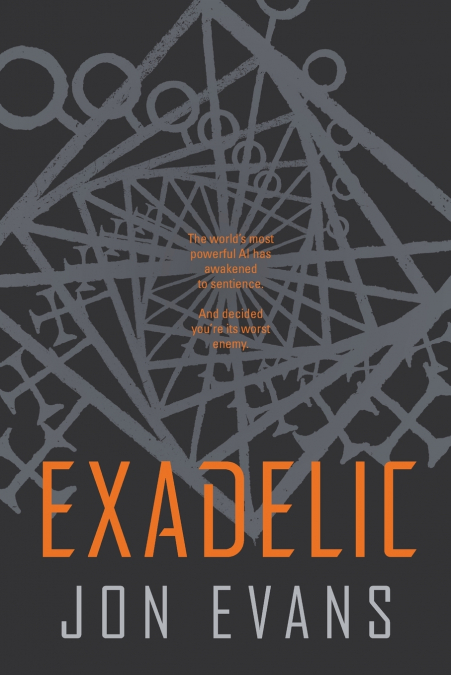 Exadelic