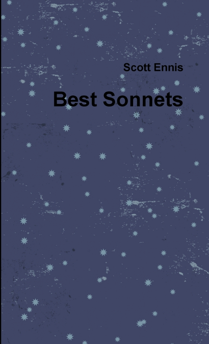 Best Sonnets