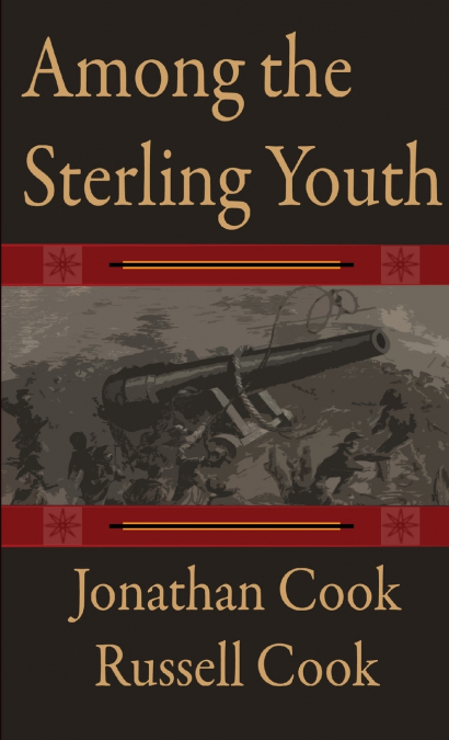 Among the Sterling Youth