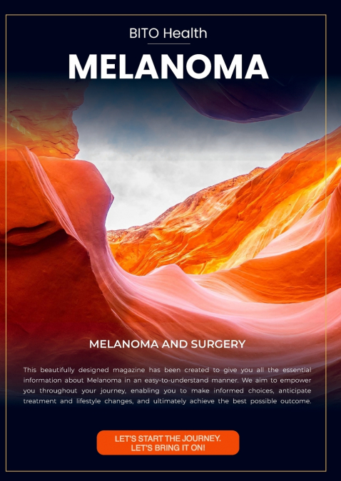 Melanoma