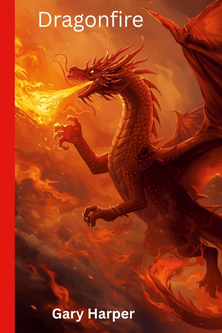 Dragonfire