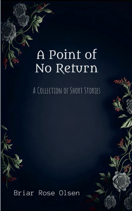 A Point of No Return