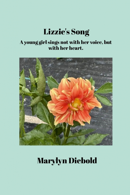 Lizzie’s Song