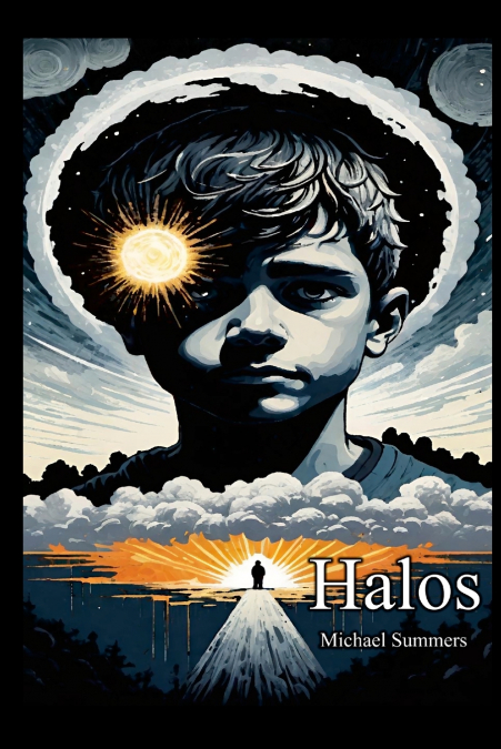 Halos