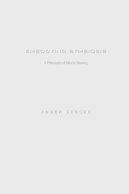 Embodying Symbiosis