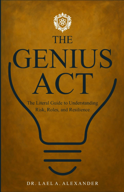 The Genius Act