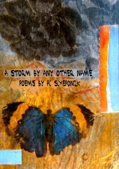 A Storm by Any Other Name