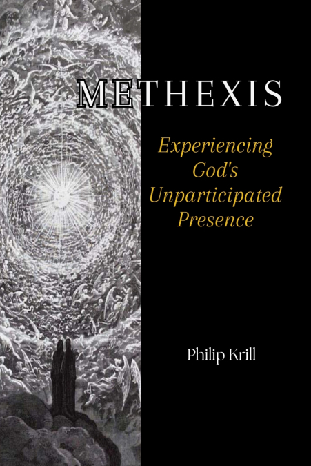 Methexis