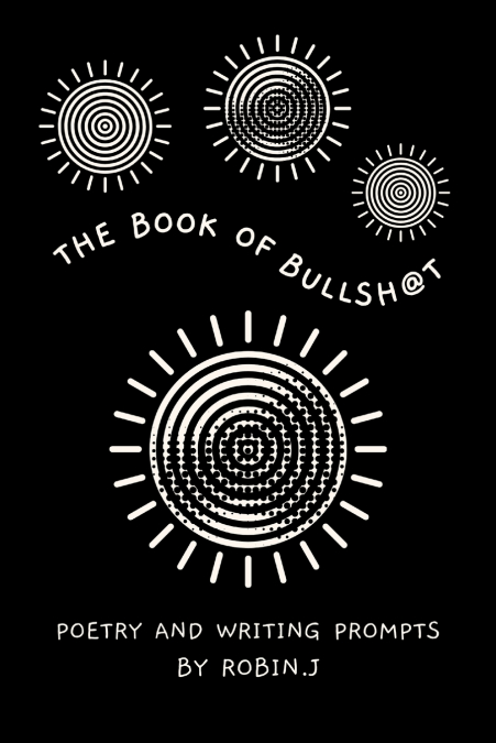 The Book of Bullsh@t