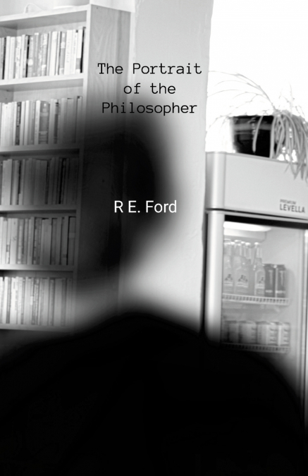 The Portrait of the Philosopher