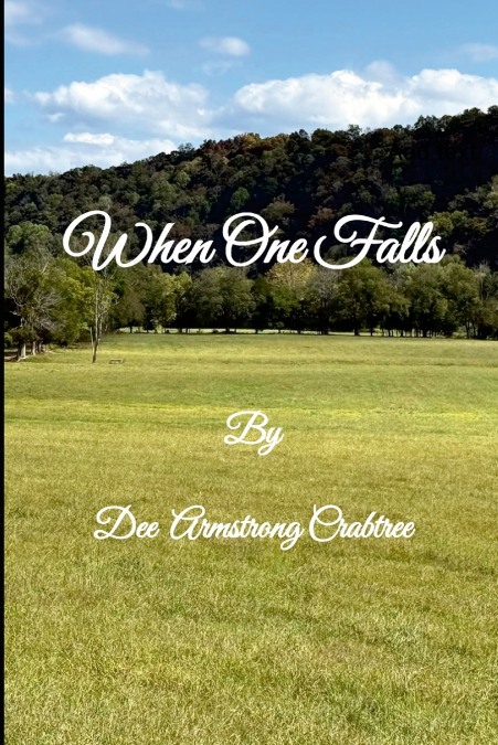 When One Falls