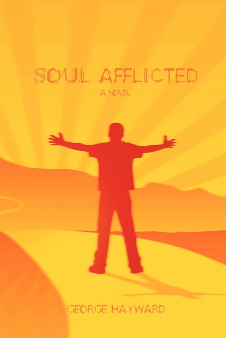 Soul Afflicted