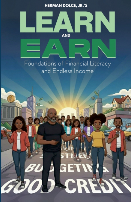 Learn and Earn