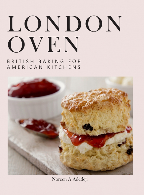 London Oven