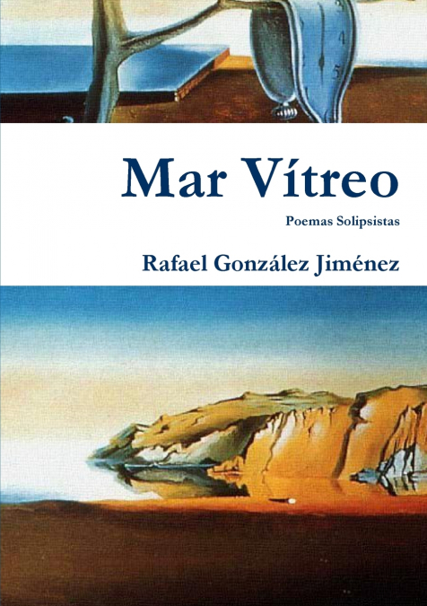 Mar Vítreo