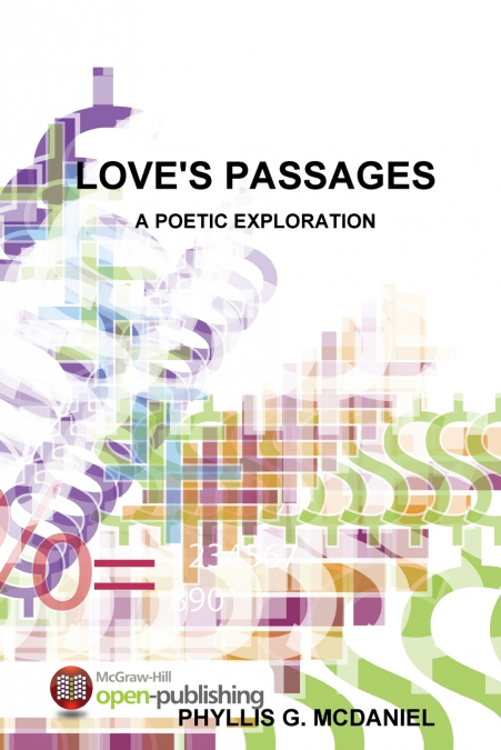 LOVE’S PASSAGES
