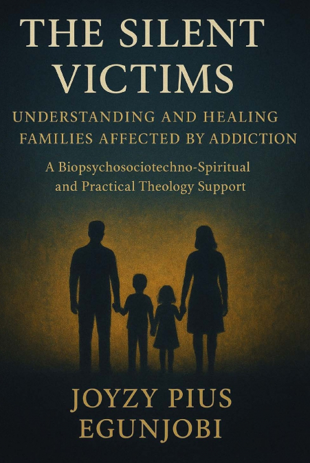 The Silent Victims