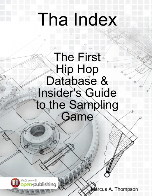 Tha Index